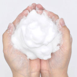 Lebelage Пенка для умывания с экстрактом алоэ вера / Aloe Cleansing Foam, 100 мл