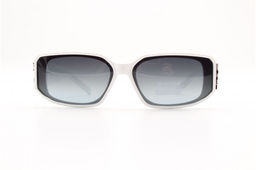 Солнцезащитные очки Maiersha (Polarized) 03885 (64-15-142) C10-24
