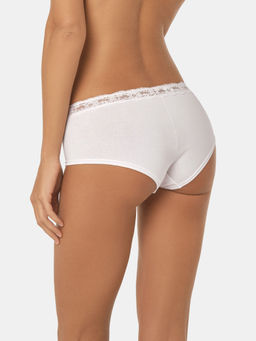 Lui et Elle / Трусы шорты JULES  фото 2