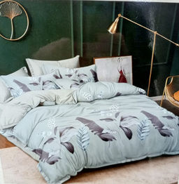 КПБ Candies PURE Поплин CANPU054 2 спальный