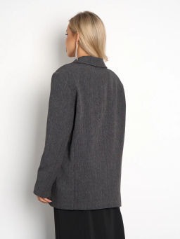 JETTY Жакет  фото 13