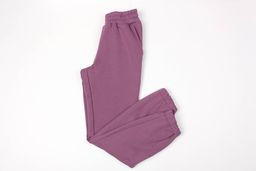 Костюм утепленный