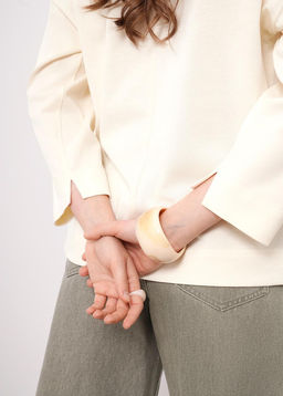 266704кдт Фуфайка жен. (ЧЗ)