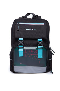 Рюкзак Черный