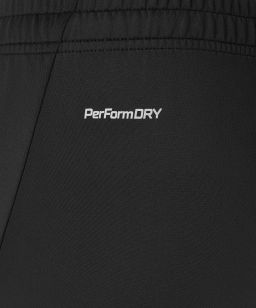 Брюки тренировочные с карманами JOGEL PREMIER PerFormDRY Training Pants, черный  фото 7
