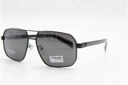 Солнцезащитные очки POMILED (Polarized) 08283 64-16-140 С4-08