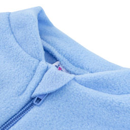 Комбинезон флис 1260600708 - Youlala фото 8