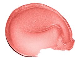 PHYSICIANS FORMULA Блеск для губ увеличивающий объем Diamond Glow Lip Plumper тон шампань, 5мл  фото 4