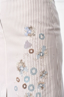 М1144Y юбка женская