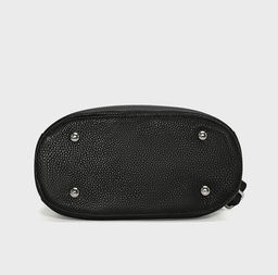 Bags Сумка женская / кожа / 0110252  фото 49