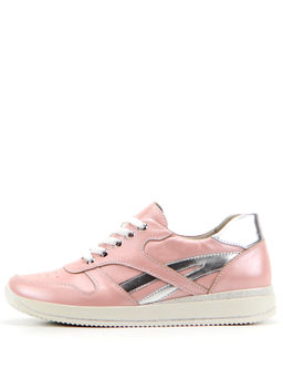 Кроссовки EDART 132.151 w.pink R - Ed'art фото 3