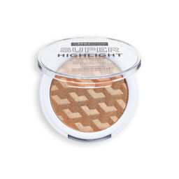 Хайлайтер Super Highlight, Rose 6479301