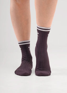 Носки женские Карелия