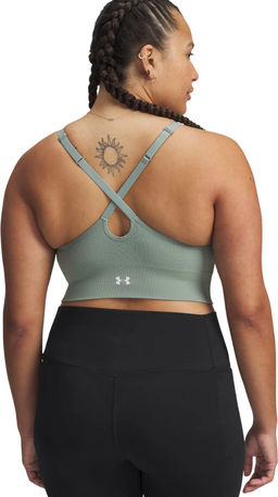 Топ женский