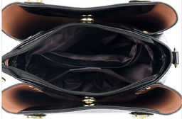 KAIDIFEINIROO Сумка женская 8296  фото 41