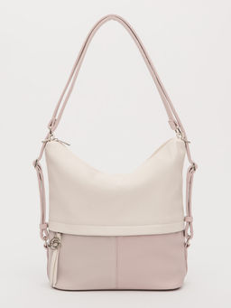 1494 93 15/93 42 Сумка женская