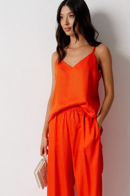 Топ А886 - Annete фото 2