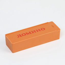 Домино «Классическое», 28 шт.