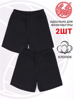 2шорт 2ПШК5908006