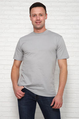 Футболка мужская (01036) - Плиона фото 34