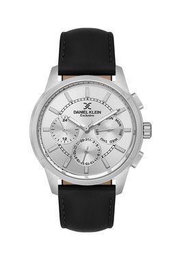 Наручные часы Daniel Klein мужские кварцевые 14209-1