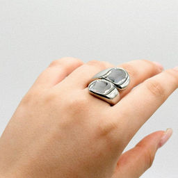 503712320 Кольцо
