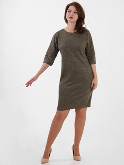 2В 4869.С1 Платье