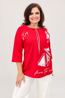 Футболка 50561