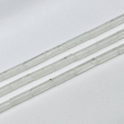 Бусины для украшений из Кварца