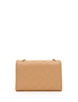 Bej _apraz _anta - Pierre cardin фото 5