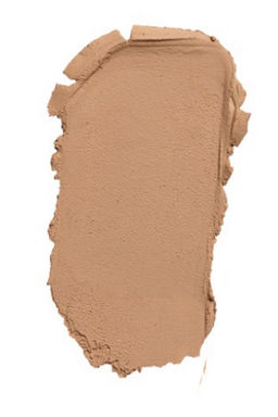 Тон.основа LONG COVER z jedwabiem тон 01N - Paese фото 59