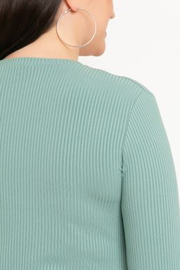 Блуза - Prima linea фото 5