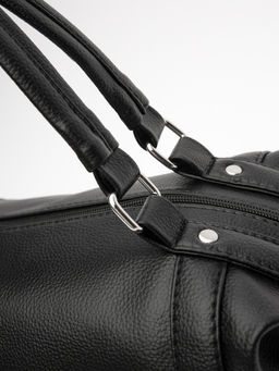 1546 103 01 Сумка женская