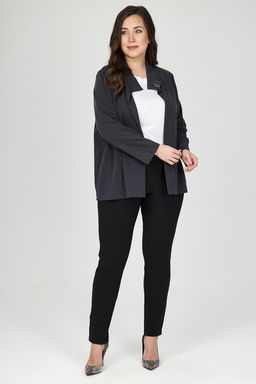 Жакет - Olsi фото 2