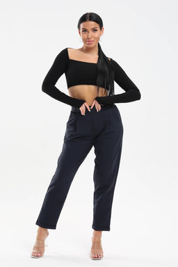 Брюки Karma Life в ассортименте  фото 20