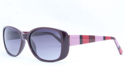 Солнцезащитные очки Romeo (Polarized) 23552 C4