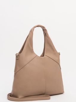 1521 92 22 Сумка женская