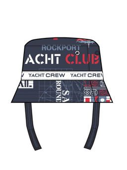 PlayToday / Панама для мальчика  фото 7