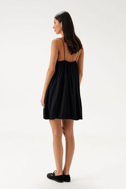 Платье А3568 - Annete фото 4