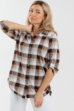 Рубашка 36988