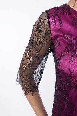 Платье П4-3227/32 - Wisell фото 4