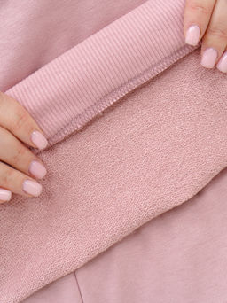 898 Костюм "Пудра"