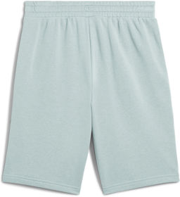 Шорты взрослые