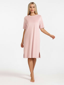 Платье-туника Пандора-4 VIOTEX