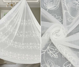 Кристалон вышивка Верена