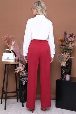 Брюки 5123 - Avili фото 7