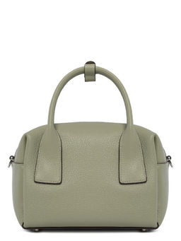 Сумка Labbra LZ-70500 l.olive  фото 3