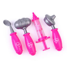 Набор доктора "Медсестра" в пакете