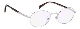 Оправы DAVID BECKHAM DB 1203