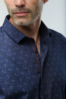 Рубашка 22-59-Т-05